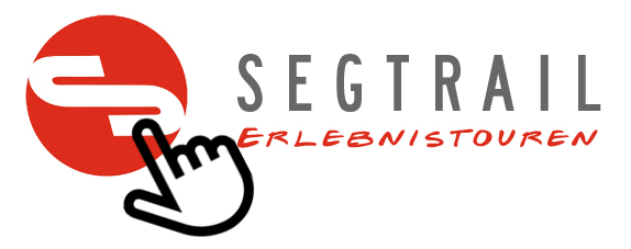 button logo swf hand